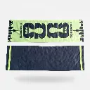 FIFA Cooling Towels Series 1 - 2 Towels