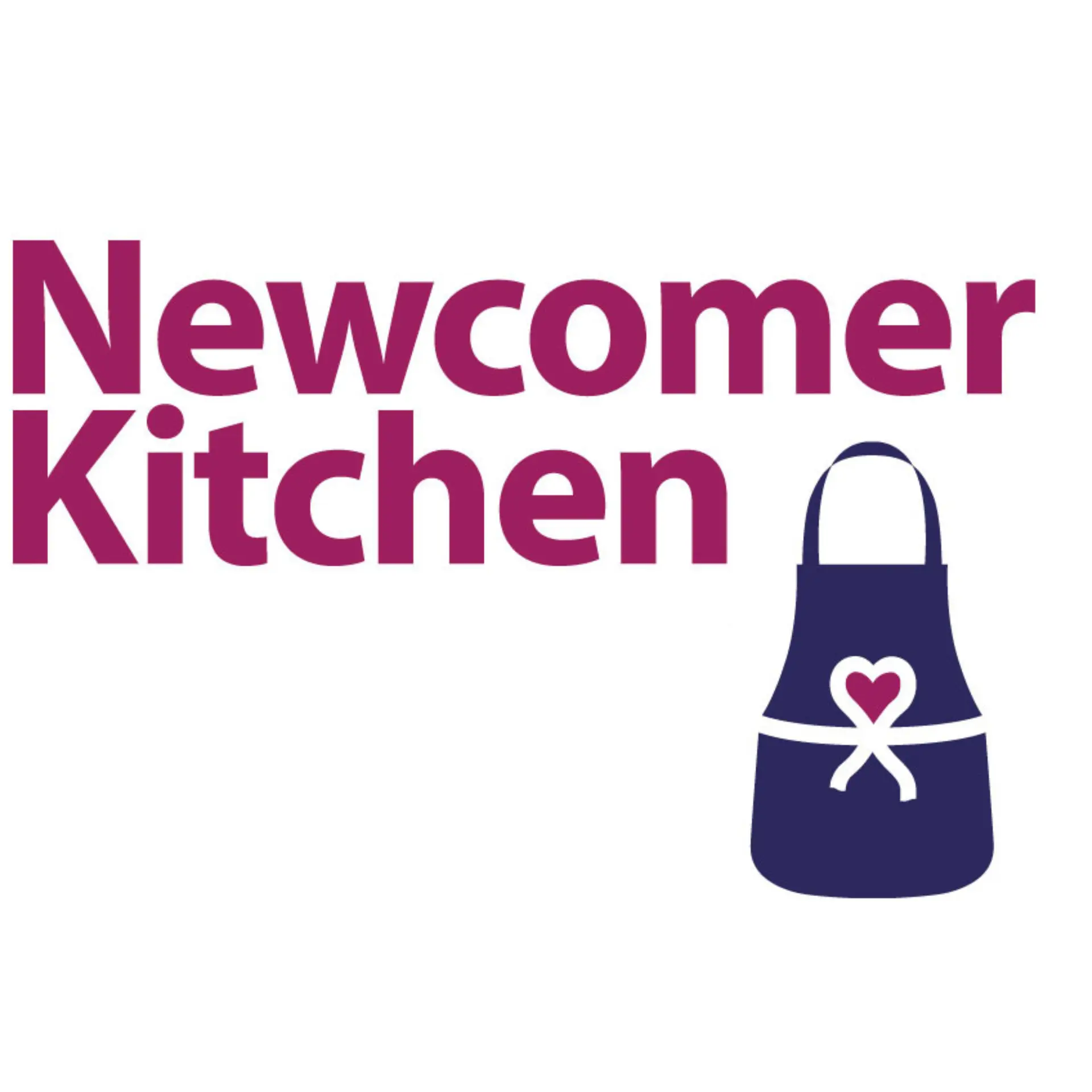 Newcomer Kitchen Canada